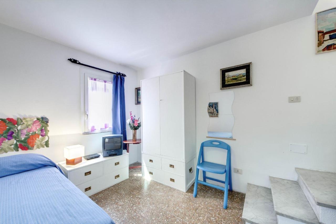 Rhome Apartments Leonina Roma Exterior foto